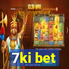 7ki bet
